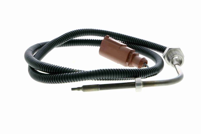 VEMO V10-72-0042 Sensor, exhaust gas temperature