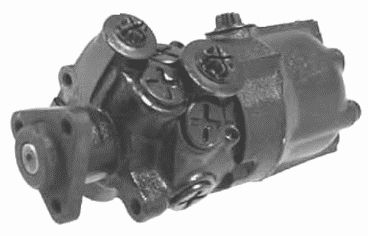 LEMFÖRDER Servo pomp