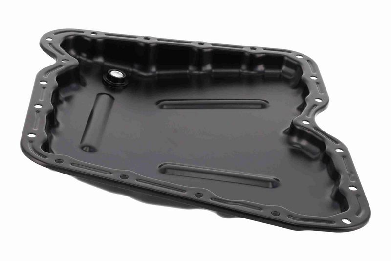 ACKOJA A38-0267 Oil Sump