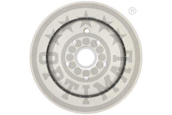 OPT_BS-9480C_WM_01.JPG
