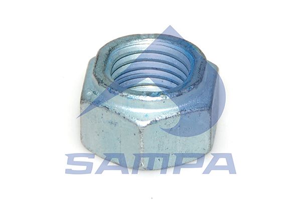 Piulita SAMPA 104.183