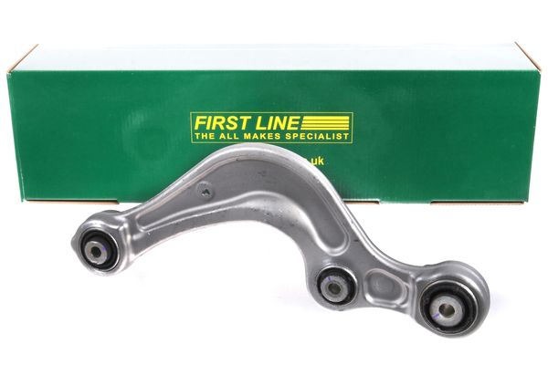 FIRST LINE Control/Trailing Arm, wheel suspension FCA8138