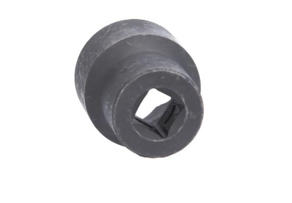 KS TOOLS BT026017 Socket Wrench Insert
