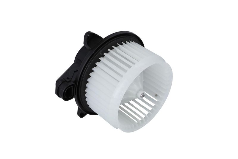 KAMOKA 7790292 Interior Blower