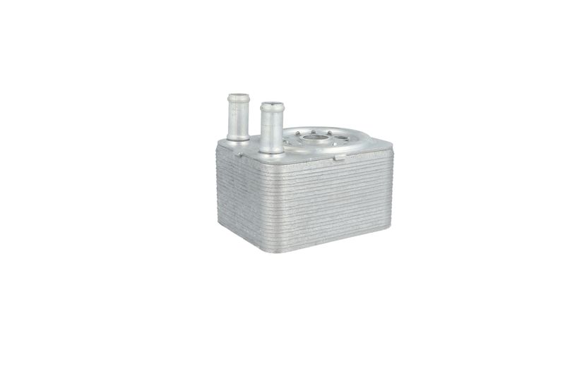 Õliradiaator, mootoriõli, NRF 31168