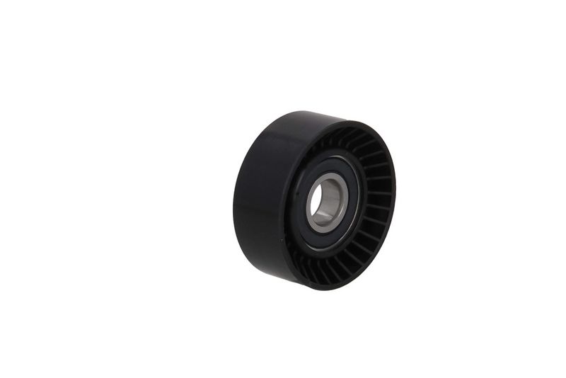 KAMOKA R0677 Deflection Pulley/Guide Pulley, V-belt