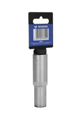 Padrun, KS TOOLS BT022822