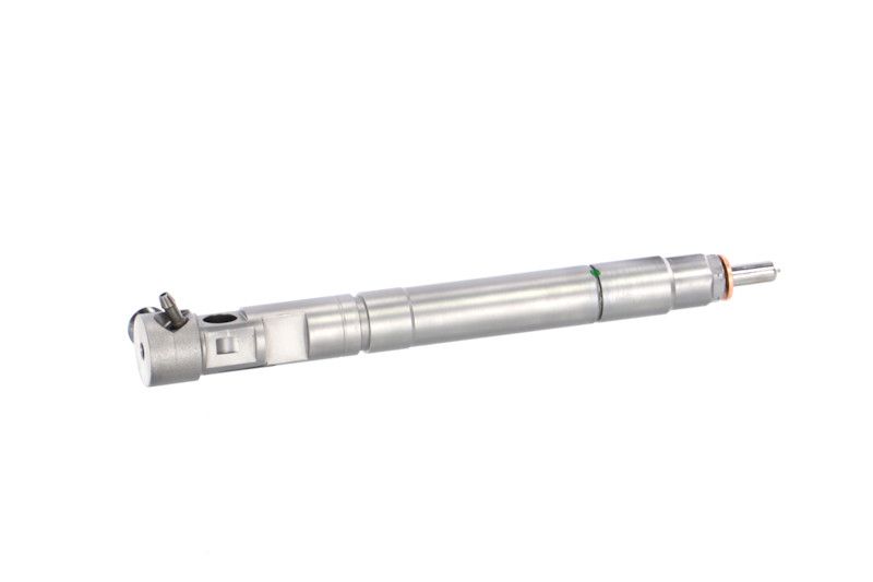 REMANTE 002-003-000136R Injector Nozzle