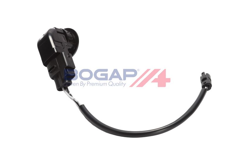 This part match OEM code: PZ36200209C0