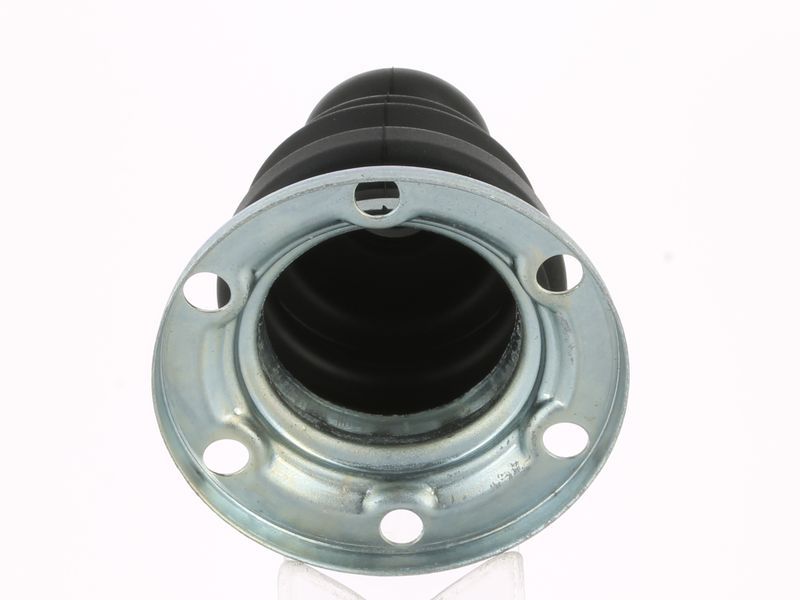 CEVAM 1154 Bellow Kit, drive shaft