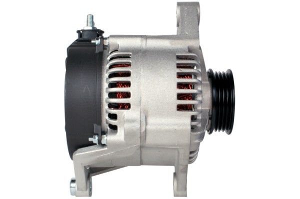 HELLA 8EL 012 427-931 Alternator