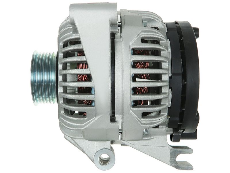 AS-PL A0317 Alternator
