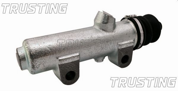 PZ001.JPG