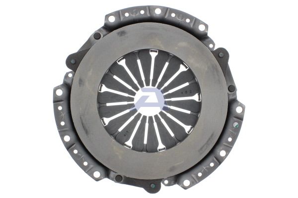 CM-917 02.JPG