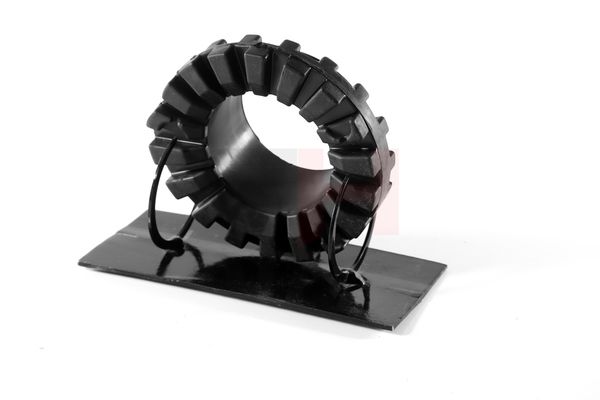 Vedruamordi tugilaager, GH GH-629309