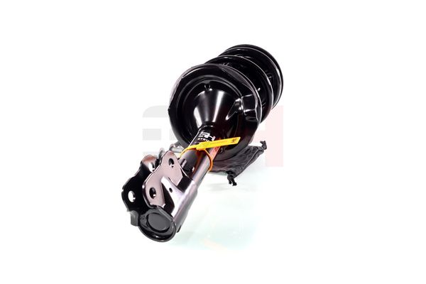 Vedruamort, GH GH-353055C04