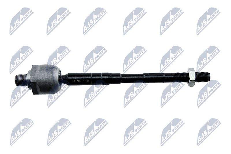 NTY SDK-NS-118 Inner Tie Rod