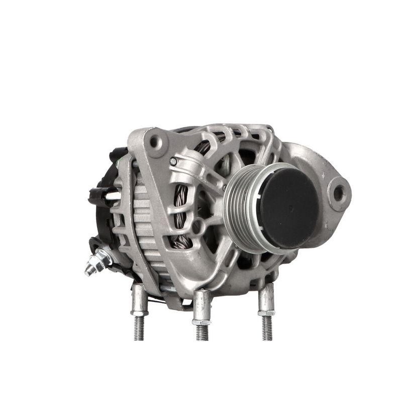 Airstal 20-0840 Generatorius