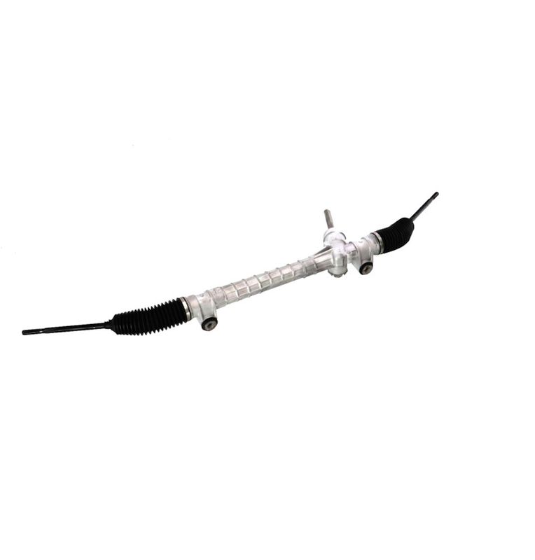 REMANTE 007-003-000922R Steering Gear