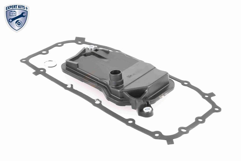 VAICO V26-0432 Hydraulic Filter Kit, automatic transmission