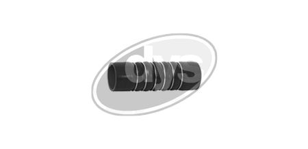 Manguera de aire de sobrealimentación