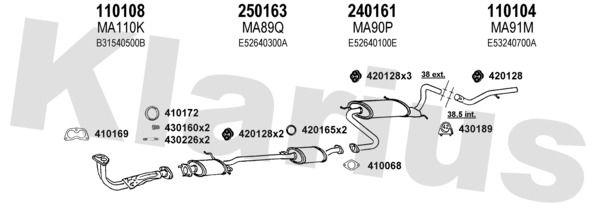 570188E.JPG
