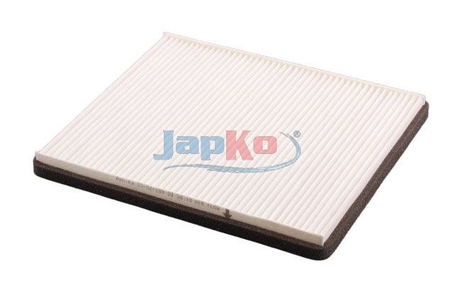 Filtru, aer habitaclu JAPKO 21Z03