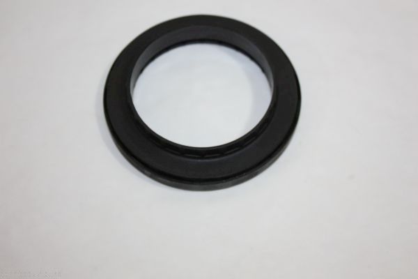 AUTOMEGA 110005510 - Rolling Bearing, suspension strut support mount