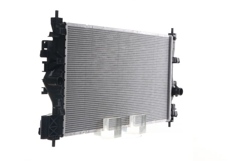 Product Image - Radiateur - CR1697000S - MAHLE