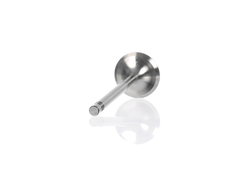 Product Image - Inlaatklep - VI0049 - ET ENGINETEAM