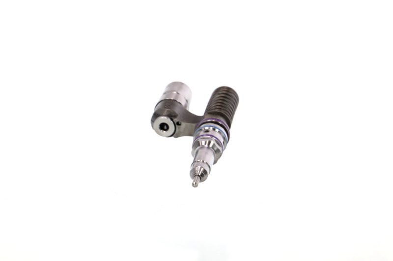REMANTE 002-010-001347R Unit Injector (UI)
