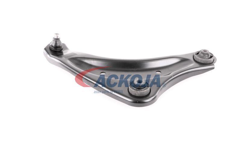 ACKOJA A38-1154 Control/Trailing Arm, wheel suspension