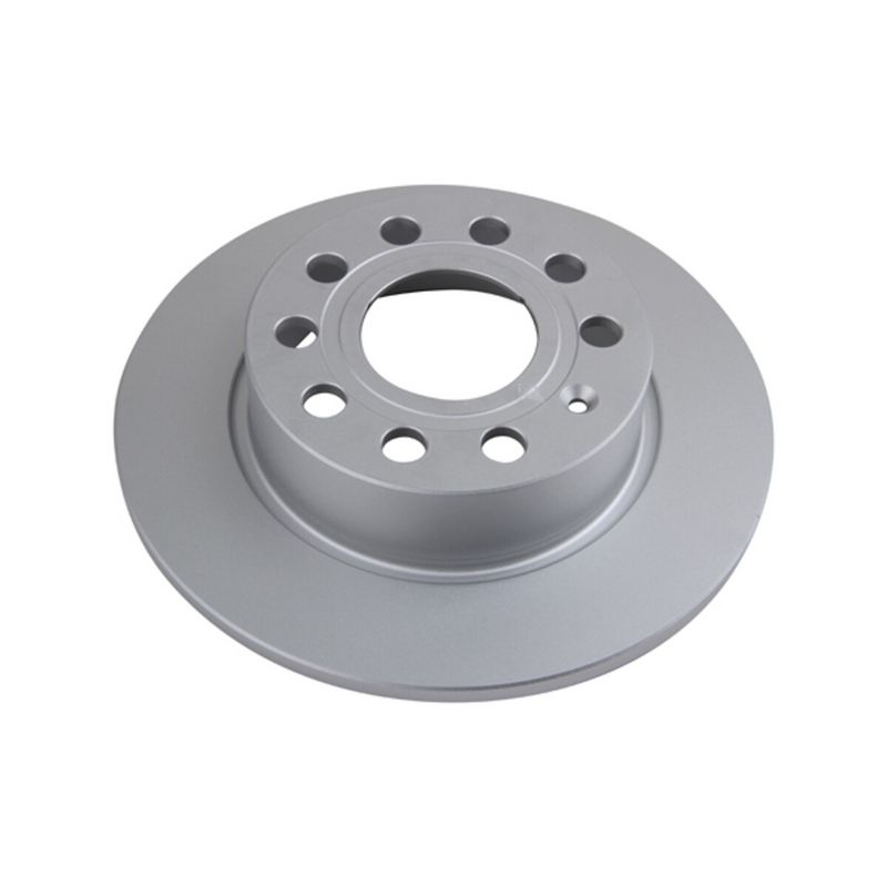Disc frana 672546 VALEO