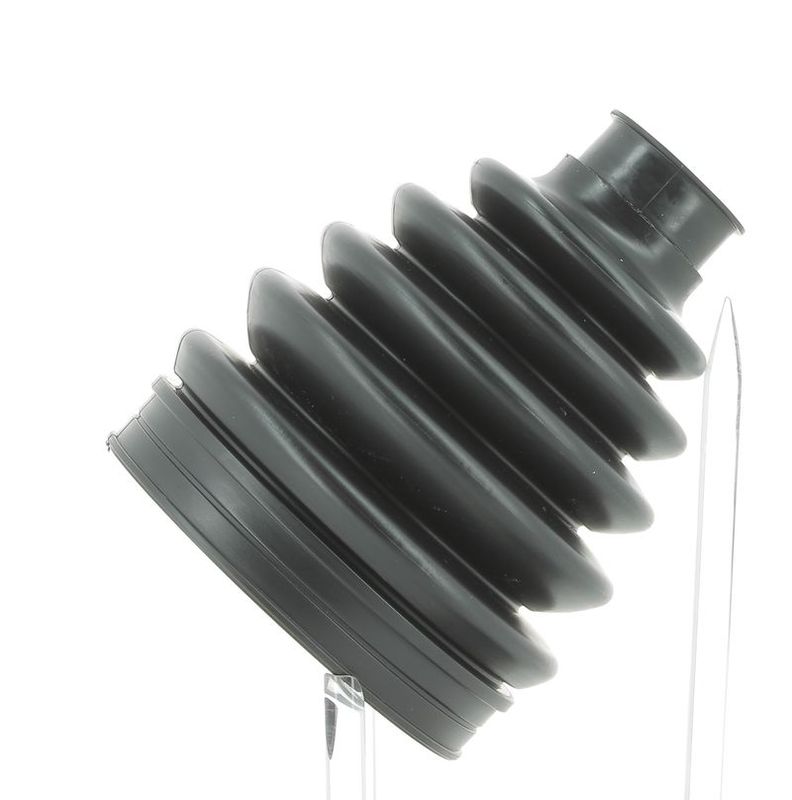 CEVAM 1657 Bellow Kit, drive shaft
