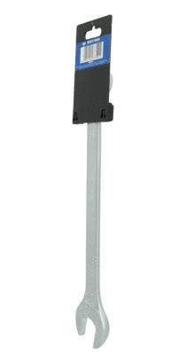 Lehtsilmusvõti, KS TOOLS BT011930