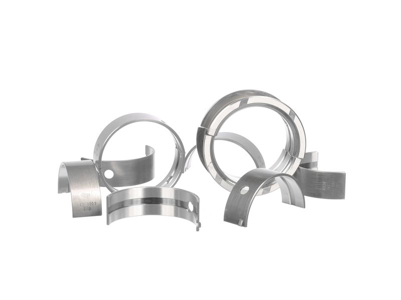 Product Image - Krukaslagerset - LH003100 - ET ENGINETEAM