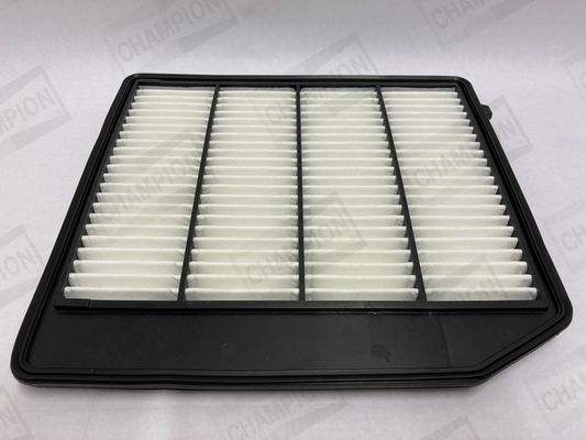 CHAMPION CAF101234P Air Filter