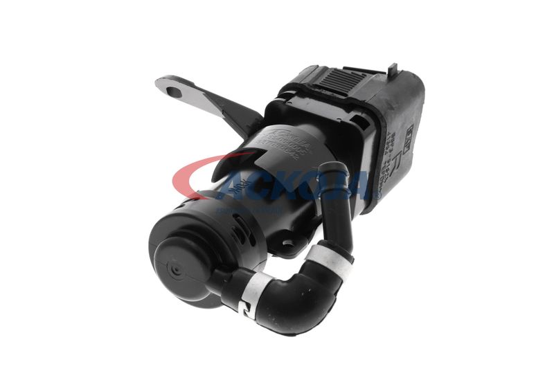 ACKOJA A32-08-0005 Washer Fluid Jet, headlight cleaning