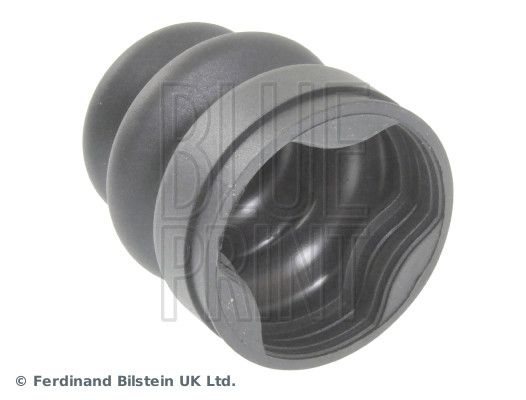 BLUE PRINT ADA108103 Bellow Kit, drive shaft