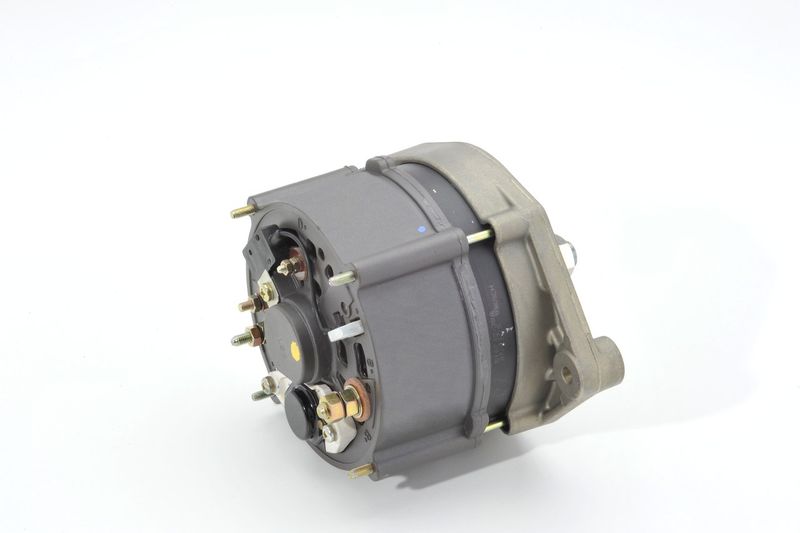 BOSCH 0120469014 Alternator