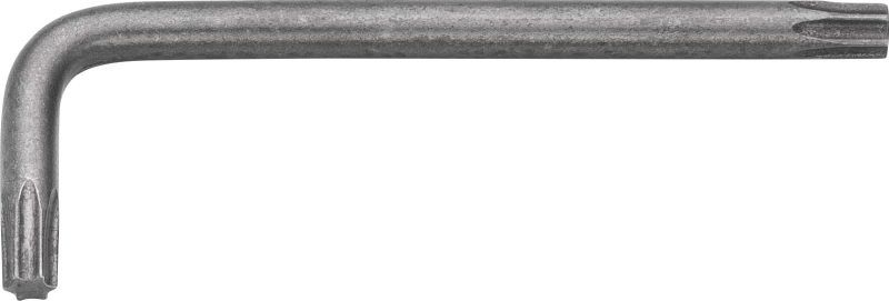 480810377.JPG