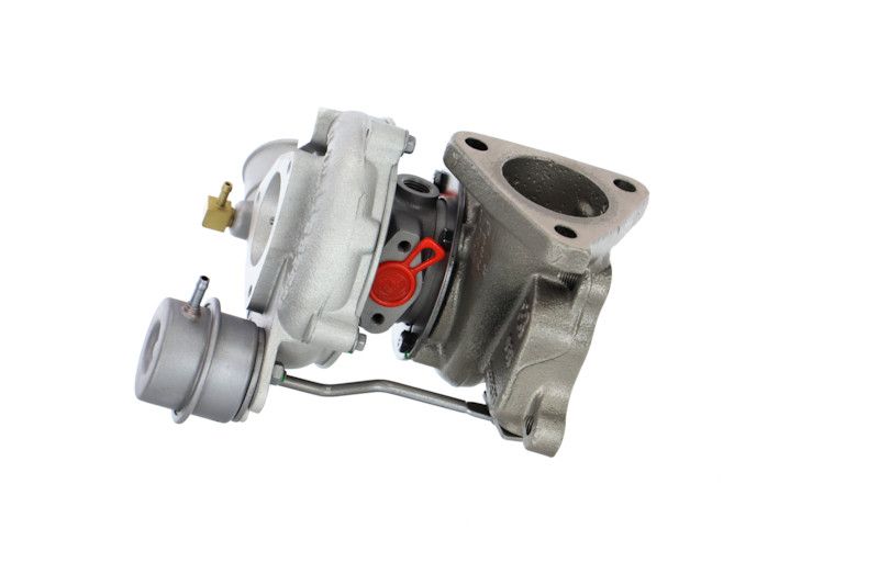 REMANTE 003-001-001426R Turbokompresorius