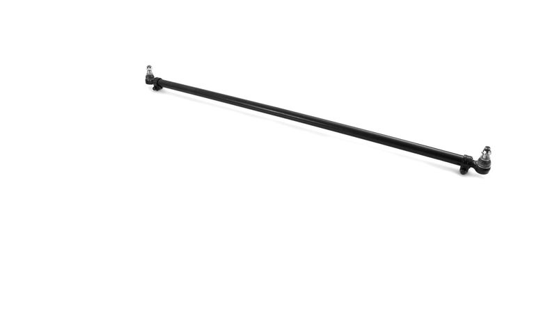 Příčné táhlo řízení VKDCV 05028