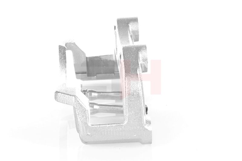 Kinnitus, pidurisadul, GH GH-442292