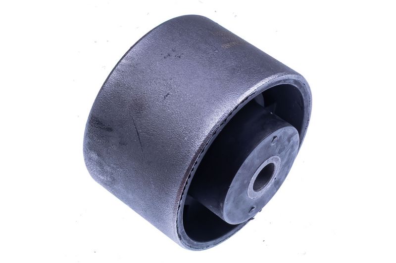 Paigutus, Mootor,...