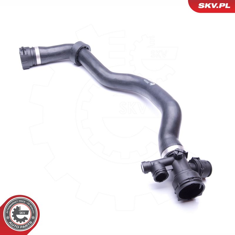 Jahutusvoolik, ESEN SKV 24SKV394