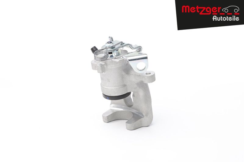 METZGER AUTOTEILE 6260028 Brake Caliper