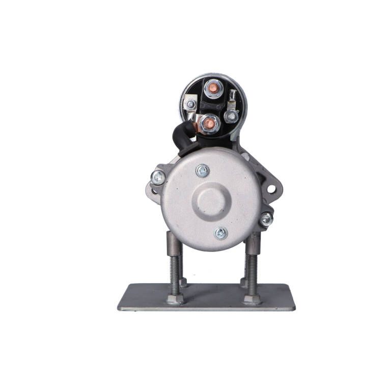 Airstal 30-0035 Starter