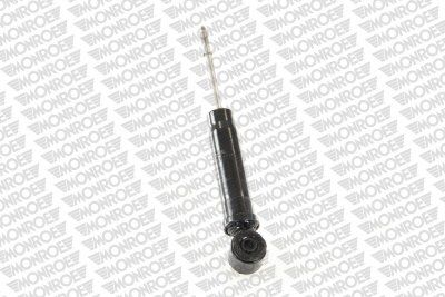 MONROE CB0060 Shock Absorber, driver cab suspension