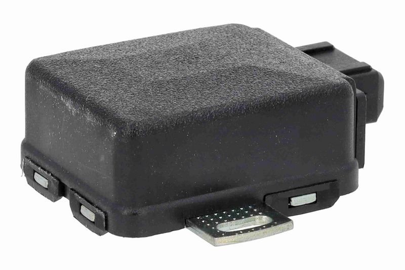 Andur, drosselklapiasend, VEMO V64-72-0003